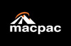Macpac