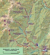 Holdsworth-Jumbo Circuit