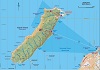 Kapiti Island