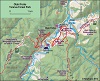 Otaki Forks Walks